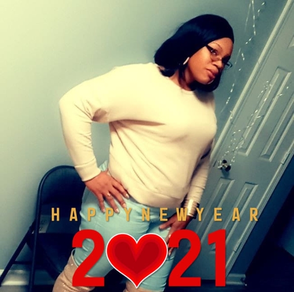 tiffanycrum33